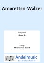 Amoretten-Walzer