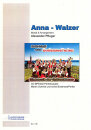 Anna-Walzer