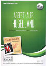 Arbesthaler H&uuml;gelland
