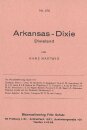 Arkansas-Dixie