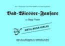 Bad-Wiessee-Fanfare