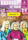 Baroque is back (Vol. 2) - Tenorhorn in B