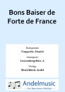 Bons Baiser de Forte de France
