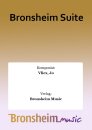 Bronsheim Suite