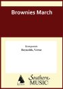 Brownies March