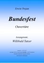 Bundesfest