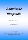 Böhmische Rhapsodie