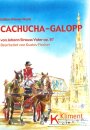 Cachucha-Galopp op. 97