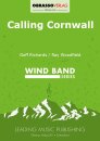 Calling Cornwall