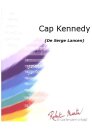 Cap Kennedy