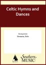 Celtic Hymns and Dances