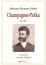 Champagner-Polka