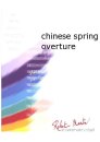 Chinese spring overture