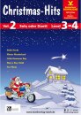 Christmas Hits (Vol. 2) - Horn in Es