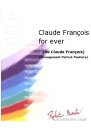 Claude-Francois for ever