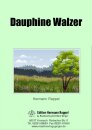 Dauphine Walzer