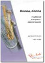 Donna-Donna
