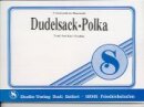 Dudelsack-Polka