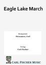Eagle Lake March