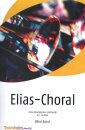 Elias-Choral (Denn er hat seinen Engeln befohlen...