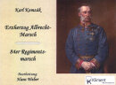 Erzherzog-Albrecht-Marsch / 84er Regimentsmarsch