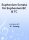 Euphonium Sonata for Euphonium BC & TC