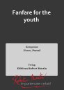 Fanfare for the youth