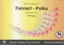Fannerl-Polka