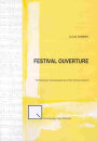 Festival Ouverture