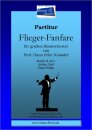 Flieger-Fanfare