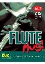 Flute Plus Vol. 2