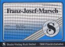 Franz-Josef-Marsch