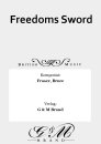 Freedoms Sword