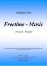 Freetime Music