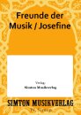 Freunde der Musik / Josefine