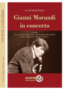 Gianni Morandi In Concerto