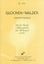 Glocken-Walzer