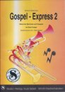 Gospel-Express II