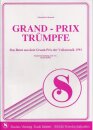 Grand Prix-Tr&uuml;mpfe