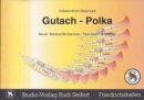 Gutach-Polka