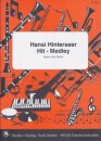 Hansi Hinterseer Hit-Medley