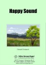 Happy Sound