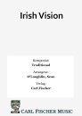 Irish Vision