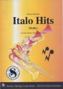 Italo Hits Medley