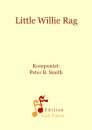 Little Willie Rag