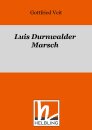 Luis Durnwalder- Marsch