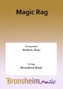 Magic Rag