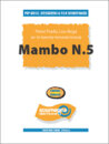 Mambo N. 5 (A Little Bit Of)