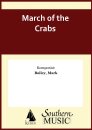 March of the Crabs