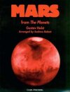 Mars from The Planets